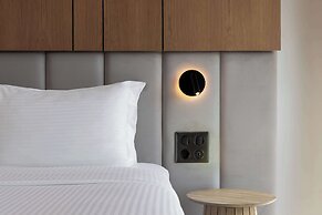 Hilton Garden Inn Athens Syggrou Avenue