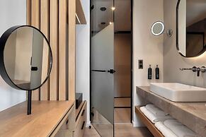 Hilton Garden Inn Athens Syggrou Avenue