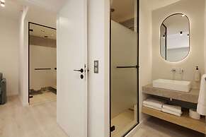 Hilton Garden Inn Athens Syggrou Avenue