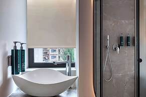 Hilton Garden Inn Athens Syggrou Avenue