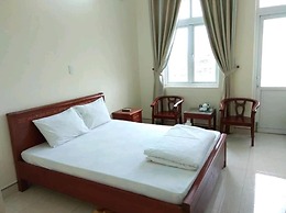 683 Hotel DN - by Bay Luxury