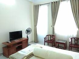 683 Hotel DN - by Bay Luxury