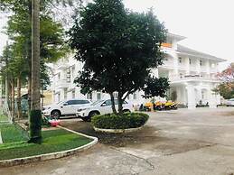 683 Hotel DN - by Bay Luxury