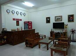 683 Hotel DN - by Bay Luxury