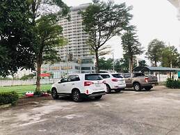 683 Hotel DN - by Bay Luxury