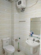 683 Hotel DN - by Bay Luxury