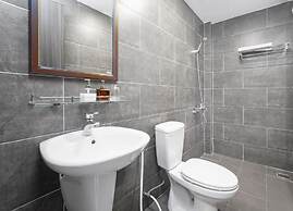 Maison Nha 17 Ton That Thiep