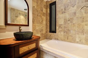 Maison Nha 17 Ton That Thiep