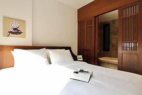 Maison Nha 17 Ton That Thiep