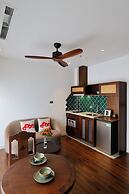 Maison Nha 17 Ton That Thiep