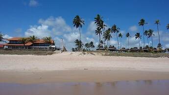 Pousada Clarice Suites