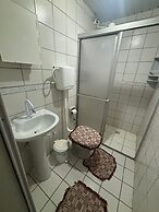 Pousada Clarice Suites