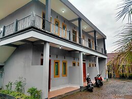 Hotel Intan Niaga
