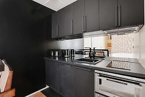 Exquisite Apartment - Madeleine/st Honore