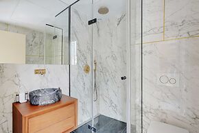 Exquisite Apartment - Madeleine/st Honore