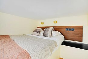 Exquisite Apartment - Madeleine/st Honore