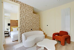 Exquisite Apartment - Madeleine/st Honore