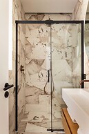 Apartment With 2 Rooms for 6 People