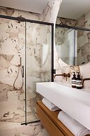 Apartment With 2 Rooms for 6 People