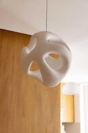 Apartment With 2 Rooms for 6 People