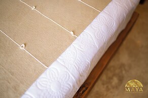 NHOA 303A Lux 2BR Pool View Aldea Zama