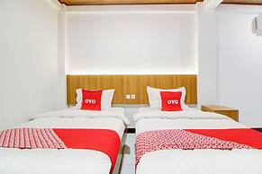 OYO 94371 Omah Sarindoyo