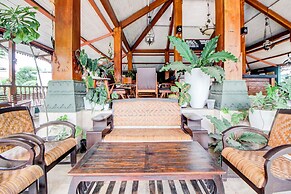 OYO 94371 Omah Sarindoyo