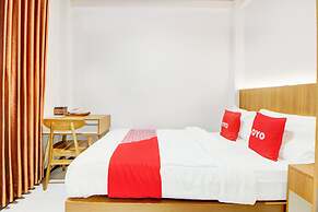 OYO 94371 Omah Sarindoyo