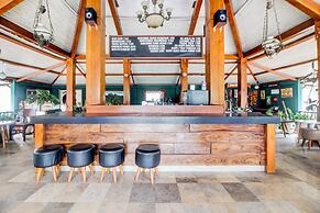 OYO 94371 Omah Sarindoyo