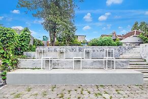 OYO 94371 Omah Sarindoyo