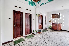 OYO 94371 Omah Sarindoyo