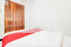 OYO 94371 Omah Sarindoyo