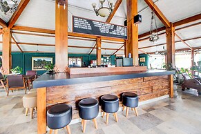 OYO 94371 Omah Sarindoyo