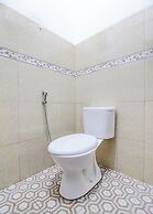 OYO 94371 Omah Sarindoyo