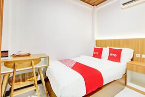 OYO 94371 Omah Sarindoyo