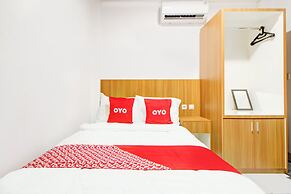 OYO 94371 Omah Sarindoyo
