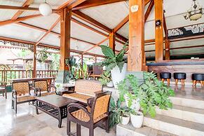 OYO 94371 Omah Sarindoyo