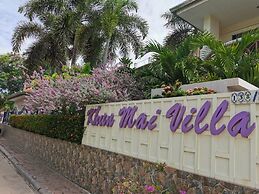 khun mai villa