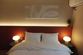 Yangpyeong Moonholidarak