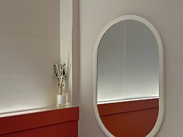 Yangpyeong Moonholidarak