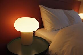 Yangpyeong Moonholidarak