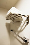 Yangpyeong Moonholidarak