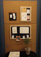 Yangpyeong Moonholidarak