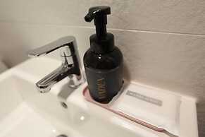 Yangpyeong Moonholidarak