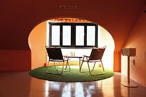 Yangpyeong Moonholidarak