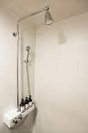 Yangpyeong Moonholidarak