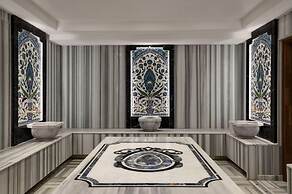 La Quinta By Wyndham Istanbul Kartal