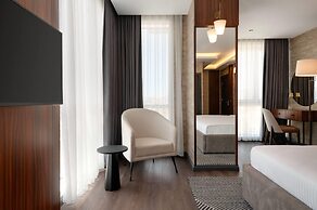 La Quinta By Wyndham Istanbul Kartal