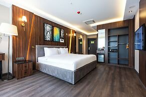 La Quinta By Wyndham Istanbul Kartal