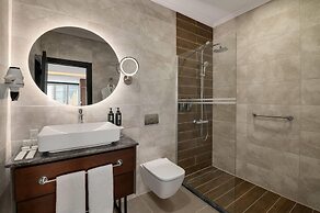 La Quinta By Wyndham Istanbul Kartal